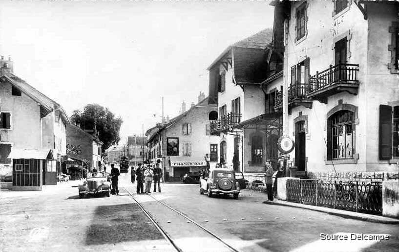 74 Annemasse Douane.jpg
